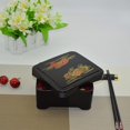 thumbnail image 1 of Lunch Box Sushi Box Eel Lunch Box Classical High-end Atmospheric Lunch Box Children's Lunch Box, 1 of 9