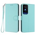 thumbnail image 1 of GANGXUN Wallet Case for TCL 50 XE NxtPaper 5G – Magnetic Closure, RFID Blocking, Wrist Strap, Wireless Charging Compatible, 1 of 6