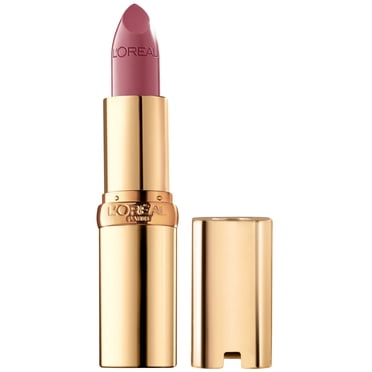 L'Oréal Paris Colour Riche Original Satin Lipstick