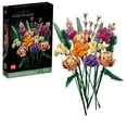 thumbnail image 1 of LEGO Botanical Collection: Flower Bouquet 10280, 1 of 5
