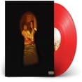 thumbnail image 1 of I SAID I LOVE YOU FIRST(LP, 1 of 1