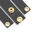 thumbnail image 1 of Carte Adaptateur, Fournitures Informatiques Durables Carte de Couverture pour M2 Clé A Cards, 1 of 8