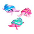 thumbnail image 2 of P’tite Tortue Little Live Pets - Tortue tropicale, 2 of 5