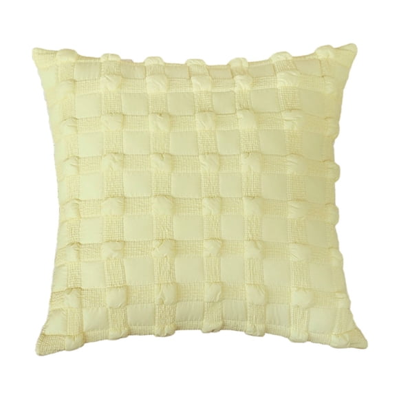 Summer Small Cushion Pillow Pillow Sofa Cushion Cute Hotel Decoration Cushion Cushions for Sofa