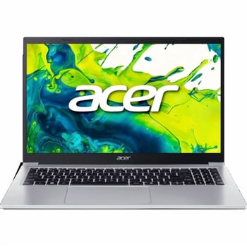 Acer 15.6" FHD Aspire LIte laptop - Intel N150| 8G DDR5| 256G SSD| W11 - Excellent Recertified with 1 Year Acer Manufacturer Warranty