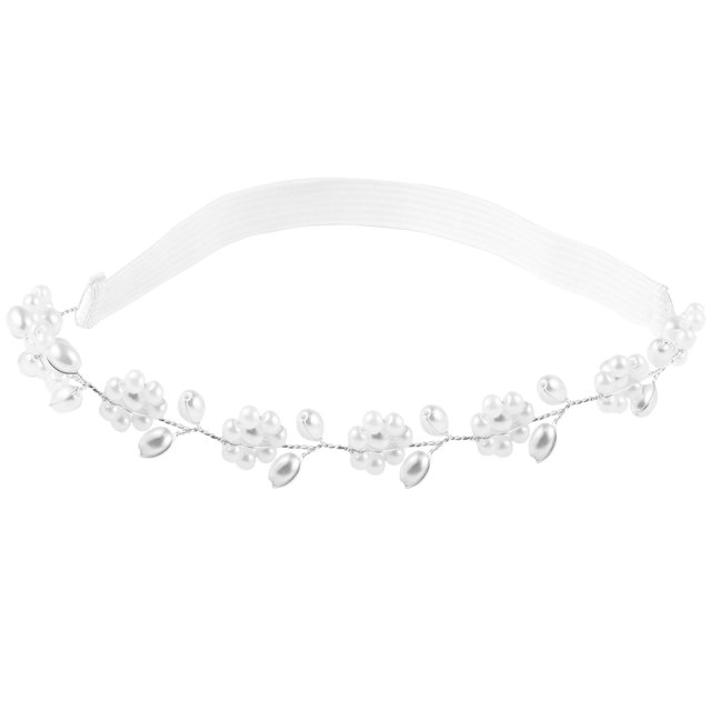 UPGRATOR Lot de 1 Cuissard avec Style Classique pour Femmes à la Réception de Mariage