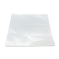 thumbnail image 2 of Vinyl Record Sleeves, Resealable Vinyl Record Sleeves Protective Non Adhesive Dust Free 50Pcs  For Media Storage, 2 of 8