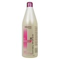 thumbnail image 1 of Salerm Hi Repair Shampooing (Taille : 36,0 oz / Litre), 1 of 2