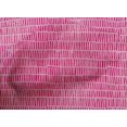 thumbnail image 4 of oneOone Cotton Poplin Fabric Uneven Stripe Block Printed Craft Fabric BTY 56 Inch Wide, 4 of 4