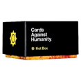 thumbnail image 4 of Cards Against Humanity: Boîte Chaude - Extension de 300 Cartes - Nouveau pour 2023!, 4 of 5