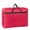 RD, variant on EGNMCR Storage Trunks Holiday Large Storage Bags, Moving Bags, Christmas Tree Storage Bags, Wreath Storage Bags, Oxford Cloth Clothes Storage Bags luggage storage