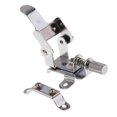 thumbnail image 4 of Esquirla Tamis en Métal pour Accessoires de percussion 8x6.4cm, 4 of 7
