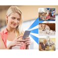 thumbnail image 4 of Smallest Spy WiFi HD1080P Wireless Remote Control, 4 of 5