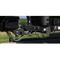 thumbnail image 1 of Blue Ox BXW0853 Weight Distribution Hitch, 1 of 1