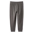 thumbnail image 1 of Jogger en jersey George pour petits garçons, 1 of 2