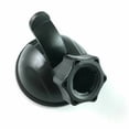 thumbnail image 2 of Car DVR Suction Cup Holder For Nextbase Dash Cam 112 212 312GW 412GW Mini Mount, 2 of 11