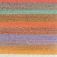 thumbnail image 4 of Lion Brand Yarn Mandala Multicolor Light DK Acrylic 3 Pack Yarn, 4 of 9