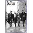 thumbnail image 1 of The Beatles - In London Wall Poster, 22.375" x 34", 1 of 4