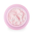 thumbnail image 3 of BANILA CO NEW Clean It Zero Cleansing Balm Original – Instant Makeup Remover, Facial Wash, 180ml, Double Cleanse, Hydrates, All Skin Types, Hypoallergenic, Super-size 6.09 Fl Oz, 3 of 4