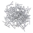 thumbnail image 2 of koolsoo 3x100Pcs High Strength Hole Oblique Self-tapping Screw For Pocket Hole Jig 3 Pcs, 2 of 9