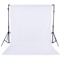 thumbnail image 1 of Uniquement Toile de Fond Non Tissée pour Studio de Photographie, Écran de Fond, 1 of 6