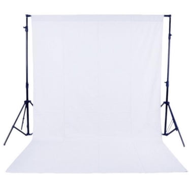 Only Non-woven Backdrop Photography Studio  Background Screen
