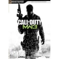 thumbnail image 2 of Cod Call of Duty : Modern Warfare 3 Signature Series Guide de Stratégie, 2 of 2