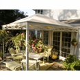 thumbnail image 3 of Ella Gazebo Replacement Canopy Top Cover, 3 of 4