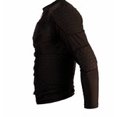 thumbnail image 2 of FS-08 shirt de compression 5 pièces intégrées, L, 2 of 2