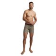 thumbnail image 4 of Jockey Caleçon Boxeur Actif en Microfibre pour Hommes 5 Po, 4 of 4