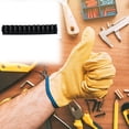 thumbnail image 2 of Binwennn Watch Screwdriver Set Storage Modular Organizer Drawer Slot Pliers Organize Storage, 2 of 4