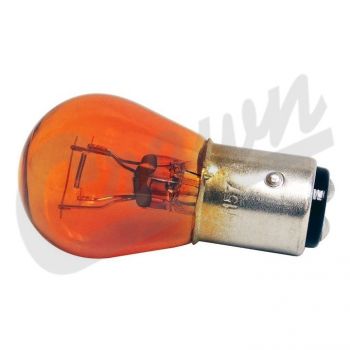 Bulb Turn Signal Light Bulb