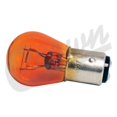 thumbnail image 1 of Bulb Turn Signal Light Bulb, 1 of 3