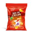 thumbnail image 1 of Bag of Chips, 1 of 2