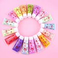 thumbnail image 3 of MesaSe 50ML Simulate Cream Glue Handmade DIY Craft Supplies Phone Shell Patch Arts, 3 of 4