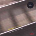 thumbnail image 1 of Erik Bach: Orchestral Works / Bo Holten, Aarhus SO, 1 of 1