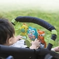 thumbnail image 2 of Infantino Musical Travel Bar Activity Toy, 2 of 6