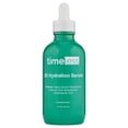 thumbnail image 1 of Timeless Skin Care Vitamin B5 Serum 4 oz, 1 of 1