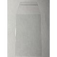 thumbnail image 4 of 300 PSA Perfect Fit Sleeves Graded Card Sleeves for PSA Slabs & More, 4 of 4