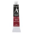 thumbnail image 4 of Grumbacher A163 Academy Watercolors - Perylene Maroon, 4 of 5