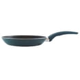 thumbnail image 3 of Taste of Home TC198A 8 Piece Non-stick Aluminum Cookware Set, 3 of 6