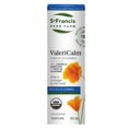 thumbnail image 1 of St. Francis Herb Farm - Teinture ValeriCalm / Plusieurs Tailles, 1 of 3