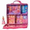 thumbnail image 3 of Barbie and The Secret Door Small Doll Movie Bag, 3 of 4
