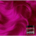 thumbnail image 2 of Manic Panic - Hot Pink, 2 of 5