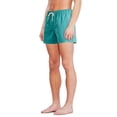 thumbnail image 4 of George Men'S Swim Short, 4 of 6
