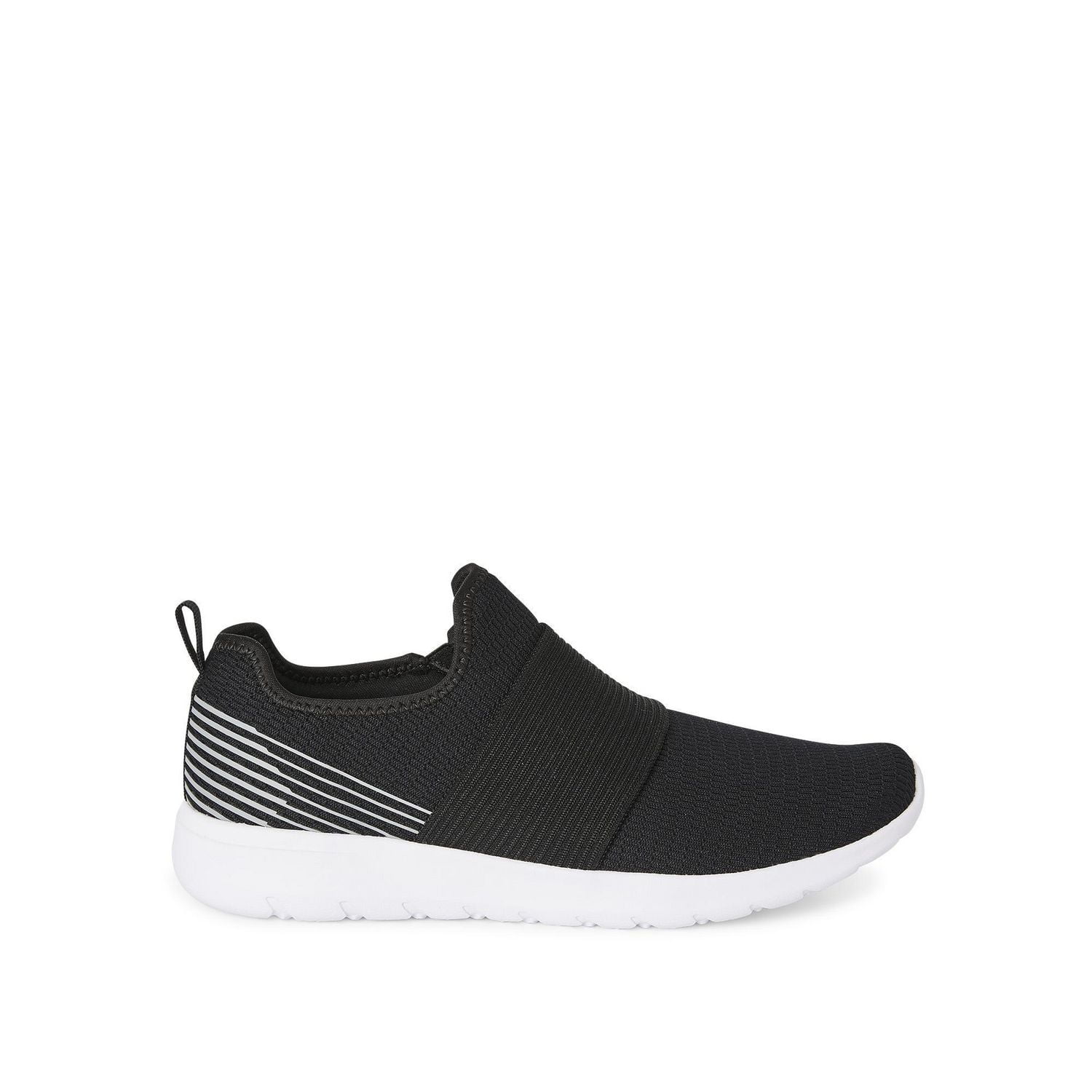 Athletic Works Men's Nash Shoes