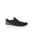 thumbnail image 1 of Athletic Works Men's Nash Shoes, 1 of 4