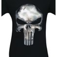 thumbnail image 2 of Punisher - No Sweat T-Shirt, 2 of 4