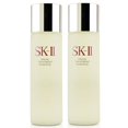 thumbnail image 1 of SK II Facial Treatment Essence Duo Set 2pcs, 1 of 1