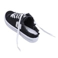 thumbnail image 1 of Kcodviy Chaussures en Toile pour Femmes Chaussures Décontractées pour Femmes Chaussures Décontractées à Plateforme Femmes Chaussures Plates Décontractées pour Femmes Chaussures en Toile, 1 of 7
